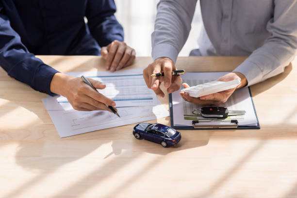Licensed insurance agency in Yorketown, NJ